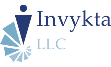 Invykta LLC