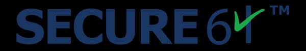 Secure64